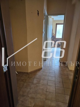 3 bedroom Lyatno kino Trakiya, Varna 9