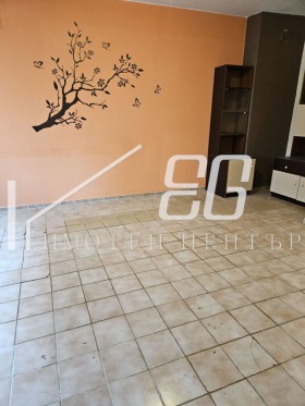 3 bedroom Lyatno kino Trakiya, Varna 11