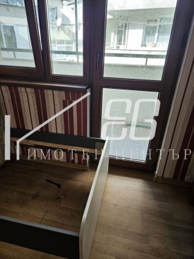 3 bedroom Lyatno kino Trakiya, Varna 5