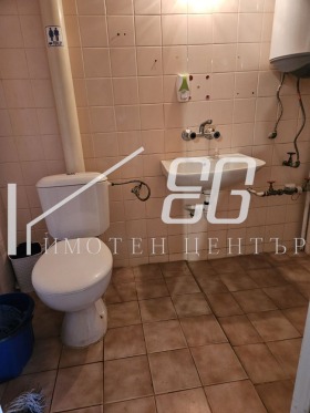 3 bedroom Lyatno kino Trakiya, Varna 10