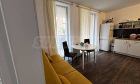 ������� 4-����� | Imot.bg � ����� ������ 7