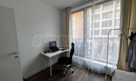 ������� 4-����� | Imot.bg � ����� ������ 12