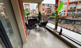 ����� ������� 4-�����,�.�. ������� ����, ������ ������