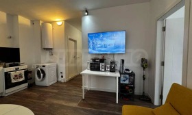 ������� 4-����� | Imot.bg � ����� ������ 5