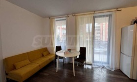 ������� 4-����� | Imot.bg � ����� ������ 6