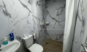 ������� 4-����� | Imot.bg � ����� ������ 16