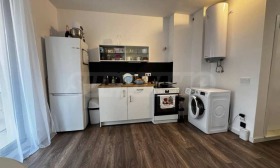 ������� 4-����� | Imot.bg � ����� ������ 10