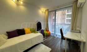 ������� 4-����� | Imot.bg � ����� ������ 15