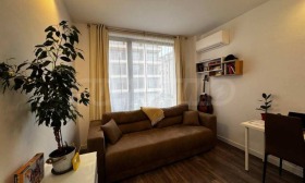 ������� 4-����� | Imot.bg � ����� ������ 3