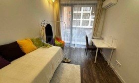 ������� 4-����� | Imot.bg � ����� ������ 14