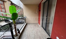 ������� 4-����� | Imot.bg � ����� ������ 17