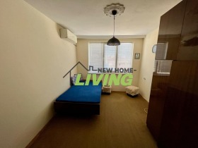 3+ camere da letto Hristo Smirnenski, Plovdiv 9