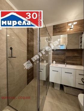 ������� ���������� | Imot.bg � ����� ������ 12