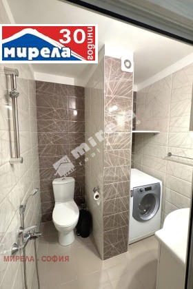 ������� ���������� | Imot.bg � ����� ������ 13