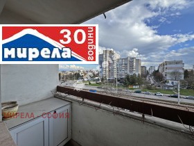 ������� ���������� | Imot.bg � ����� ������ 16