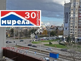 ������� ���������� | Imot.bg � ����� ������ 14