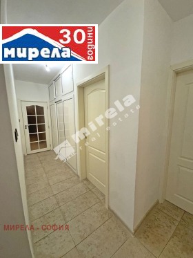 ������� ���������� | Imot.bg � ����� ������ 10