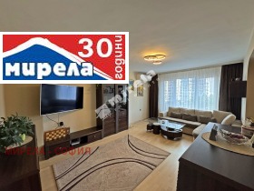 ������� ���������� | Imot.bg � ����� ������ 7