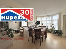 ������� ���������� | Imot.bg � ����� ������ 6