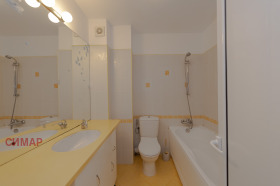 ������� ���������� | Imot.bg � ����� ������ 14