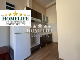 ������� ���� | Imot.bg � ����� ������ 5