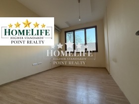 ������� ���� | Imot.bg � ����� ������ 6