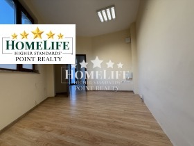 ������� ���� | Imot.bg � ����� ������ 8