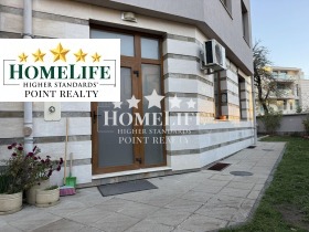 ������� ���� | Imot.bg � ����� ������ 12