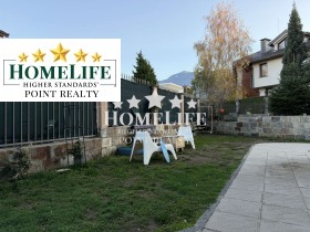 ������� ���� | Imot.bg � ����� ������ 14