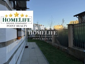 ������� ���� | Imot.bg � ����� ������ 13