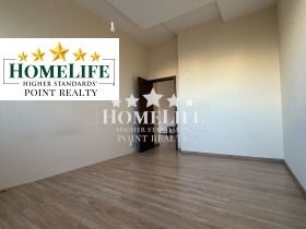 ������� ���� | Imot.bg � ����� ������ 7