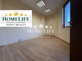 ������� ���� | Imot.bg � ����� ������ 9