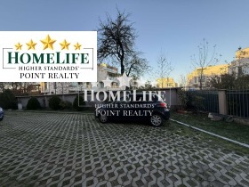 ������� ���� | Imot.bg � ����� ������ 15