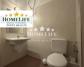 ������� ���� | Imot.bg � ����� ������ 11