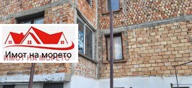 Продажба на етажи от къща в област Бургас — страница 3 - изображение 18 