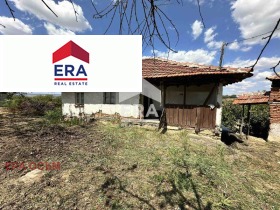 House Presyaka, region Lovech 1