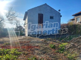 Maison Granitovo, région Yambol 7