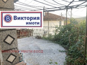   | Imot.bg    5