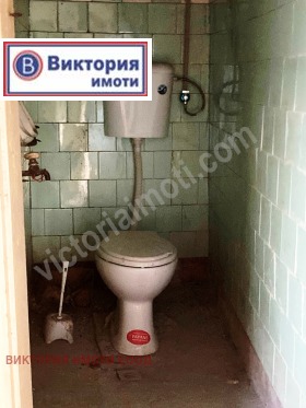   | Imot.bg    8