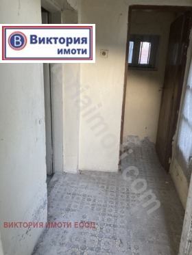  | Imot.bg    6