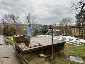 ������� ���� | Imot.bg � ����� ������ 14