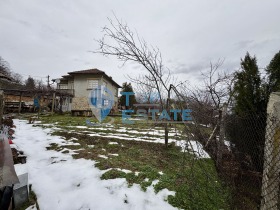 ������� ���� | Imot.bg � ����� ������ 17