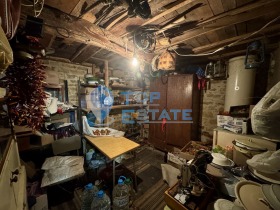 ������� ���� | Imot.bg � ����� ������ 5