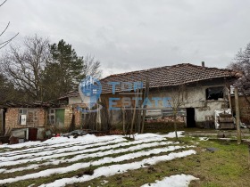 ������� ���� | Imot.bg � ����� ������ 15