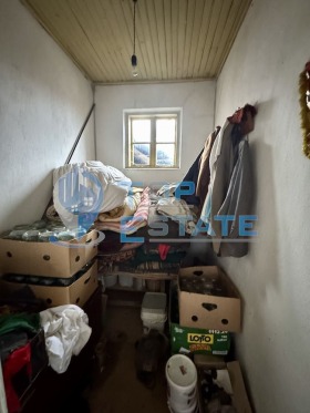 ������� ���� | Imot.bg � ����� ������ 11