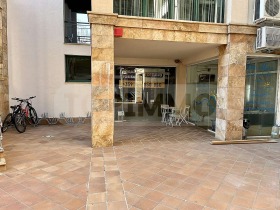 ������� ������� | Imot.bg � ����� ������ 7