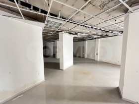 ������� ������� | Imot.bg � ����� ������ 3