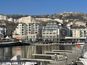 ������� ������� | Imot.bg � ����� ������ 13