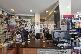 ������� ������� | Imot.bg � ����� ������ 6