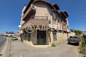 ������� ������� | Imot.bg � ����� ������ 8